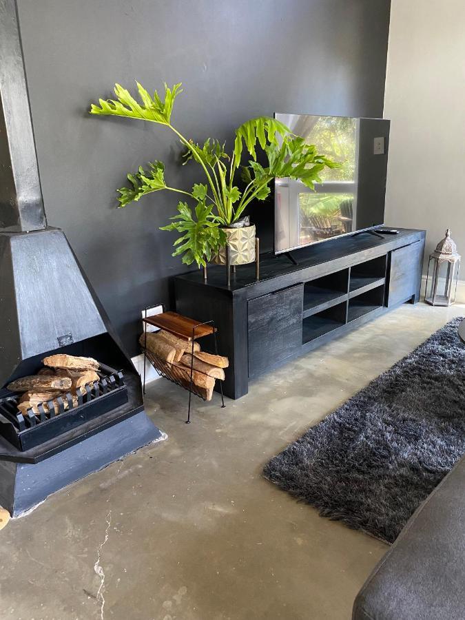 Cosy And Unique Family Retreat In Hout Bay Villa เคปทาวน์ ภายนอก รูปภาพ