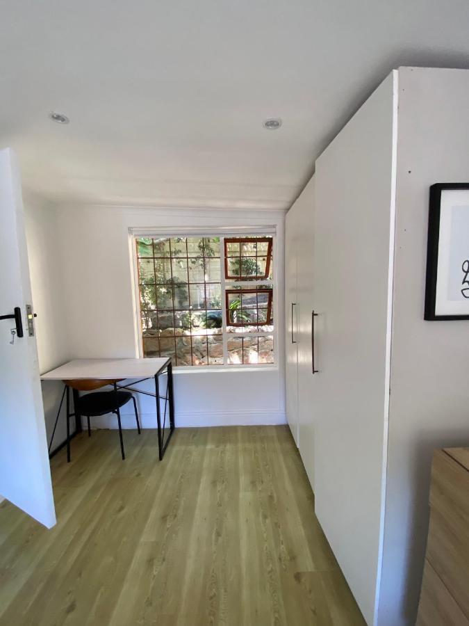 Cosy And Unique Family Retreat In Hout Bay Villa เคปทาวน์ ภายนอก รูปภาพ