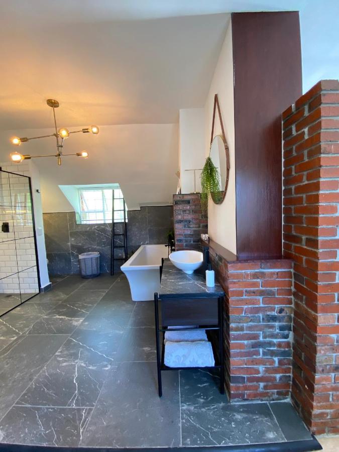 Cosy And Unique Family Retreat In Hout Bay Villa เคปทาวน์ ภายนอก รูปภาพ